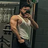 bignicogym