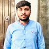 saithusman8664
