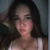 avareene0xx