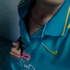 eoo.gusta_