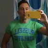 giorgosk8610