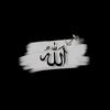 karzz_hijrah12