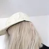 nffnknuxft8