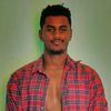 abdiebrahim27