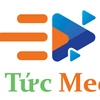 Tin tức Media 247