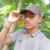 user414491654