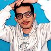 abdhu_rizal7