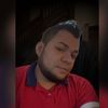 juancarlospeaport8
