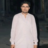 m.mohsin.ali27