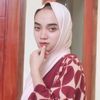 adott0814