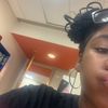 itsyourgirlfriend_keke