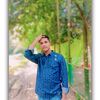 _rafu_6t9