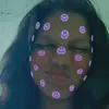 adele_figueiredo