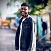 sadik.1206