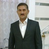 sadiqnagiyev65