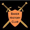 historyclub_bu
