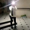 dida08568