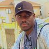 don_titus_1374