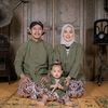 fitrishanaz