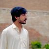 wahajbangash99
