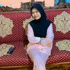 nurlailihasanah38