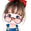 user4229018153799