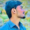 adilkhantiger123