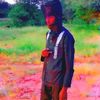 yosefabdo09940