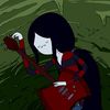 roadkill_rose