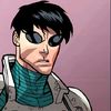 benjamin_carmine_gow2