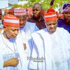 yusif.ba.kwankwash