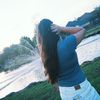ale_marielove