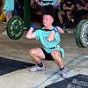 zach_worrall