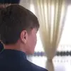 8._jt1