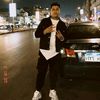 ibrahim.ahmed5894