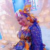 goundokeita11