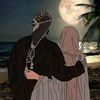 user9481020785945raika