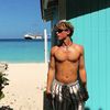 garrett_gossage12