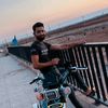 ahmad_._alosh_41