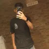 zxy_karma