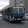 bencetrainspot3