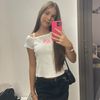 mayahere45