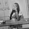 vwhoiisss