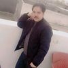majid.khan7212