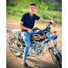 alkhal_297