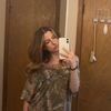 alonnarchive