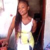 assibi_1