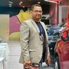 aboud.hdguard