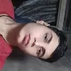 _xvf61