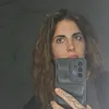 sabrinaherman00